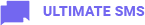 SETIC-SMS